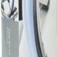 Pneus Hometrainer