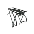 Porte-bagages arrière pour Lankeleisi RV800-MG740