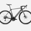VAE COURSE GAIN M30 2024 - 353Wh