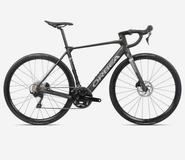 VAE COURSE GAIN M30 2024 - 353Wh