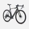VAE ROUTE GAIN M30 2024 - 353Wh