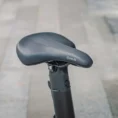 Selle du Vélo électrique Fiido D11