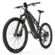 Fat bike Électrique Lankeleisi GT800
