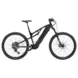 Lankeleisi GT800 29" 500W Bafang Moteur Central VTT