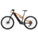 Vélo électrique de montagne - Lankeleisi GT800