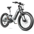 Le meilleur Fat bike