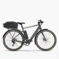 Fiido C21 - Gravel Vélo électrique Léger