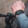 Fiido C21 - Gravel Vélo électrique Léger
