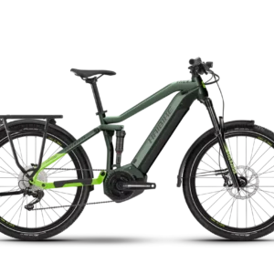 ADVENTUR FS 8 I630WH - Vert