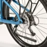 Vélo électrique Winora Yucatan X8 2024