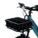 Porte-Bagages Avant pour Cube Trike