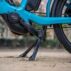 Moteur Bosch du VAE Cube Longtail Hybrid 725