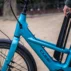 Vélo électrique Cube Longtail Sport Hybrid 725