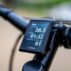 Ecran Bosch VAE Cube Longtail Hybrid 725