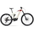 hai-my23-hybe-9-grey-red-90-1572301