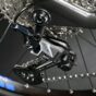 Vélos Électriques VTT Électriques Trail HardNine 7