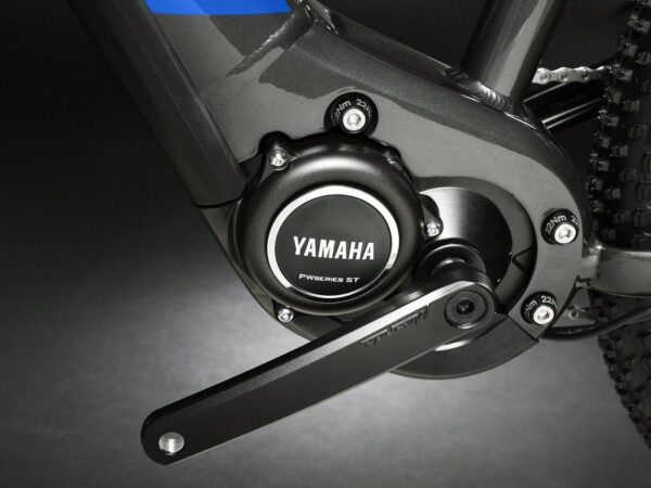 haibike-hardnine-7-vttae-630wh-12v-deore-anthracitebleu-2022