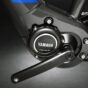 haibike-hardnine-7-vttae-630wh-12v-deore-anthracitebleu-2022
