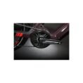 Moteur du HAIBIKE ADVENTR FS 8 2023 - Noir