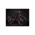 HAIBIKE ADVENTR FS 8 2023 - Noir