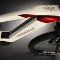 Haibike VTT Électrique 29"/27.5" - HYBE 9 i750Wh - 2024