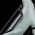 VELO ELECTRIQUE Longtail Hybrid Sport - 725Wh