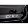 Porte-bagages CUBE CARGO SPORT HYBRID 500