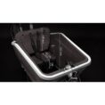 Porte bagage du VAe CUBE CARGO SPORT HYBRID 500