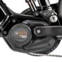 Moteur du Speed bike Moustache Friday 27 FS Speed