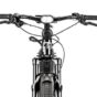 Vélo électrique speedbike MOUSTACHE Friday 27 FS SPEED 2023 • Moteur Bosch Performance Speed 45 km/h 85Nm