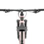 MOUSTACHE SAMEDI 29 GAME 7 2023 • 750wh