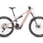 VTT électrique Moustache Samedi 29 Game 7 Smart System