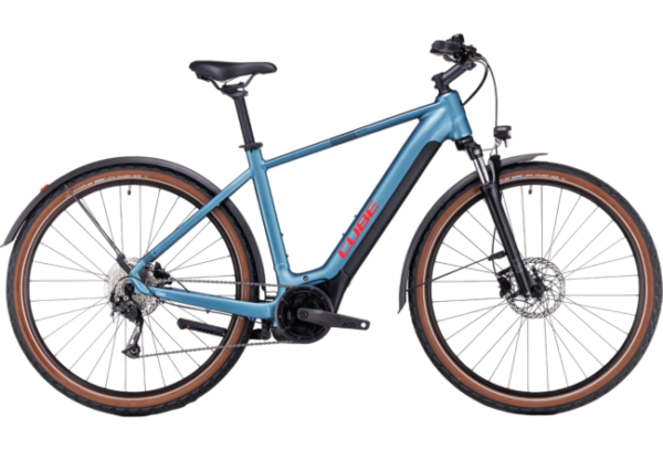 nuride-hybrid-performance-allroad-625wh haut bleu