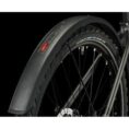 Pneu arrière VTC CUBE Nuride Hybrid Performance Allroad - 625 Wh