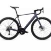 Vélo de route Electrique - Orbea Gain M20I - 2024