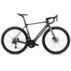 ORBEA Gain M20i 2024 - 353 Wh Bleu