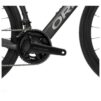 ORBEA Gain M20i 2024 - 353 Wh