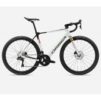 ORBEA Gain M20i 2024 Blanc- 353 Wh