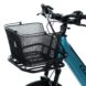 ACID Porte bagage avant HIC RILink