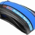Pneu Hometrainers Tacx T1390
