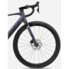 Orbea Gain m20i 353Wh
