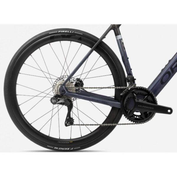 Vélo de course Orbea Gain m20i 353Wh