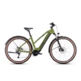 velo-electrique-cube-nuride-hybrid-pro-625-allroad-2023