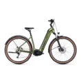 velo-electrique-cube-nuride-hybrid-pro-625-allroad-2023-open-vert