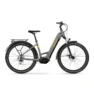 Vélo Trekking Électrique WINORA Yucatan X8