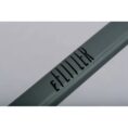 Cadre du Winora E-FLITZER 10 2024
