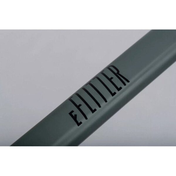 Cadre du Winora E-FLITZER 10 2024
