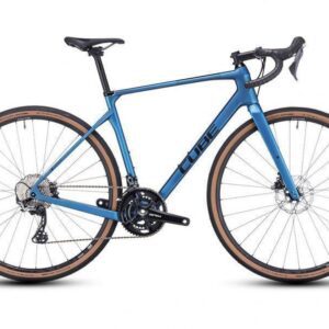 Nuroad C:62 Race
