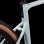 Gravel cube nuroad race