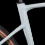 Gravel cube nuroad race